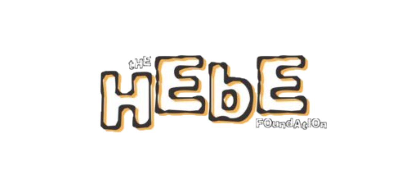 The Hebe Foundation