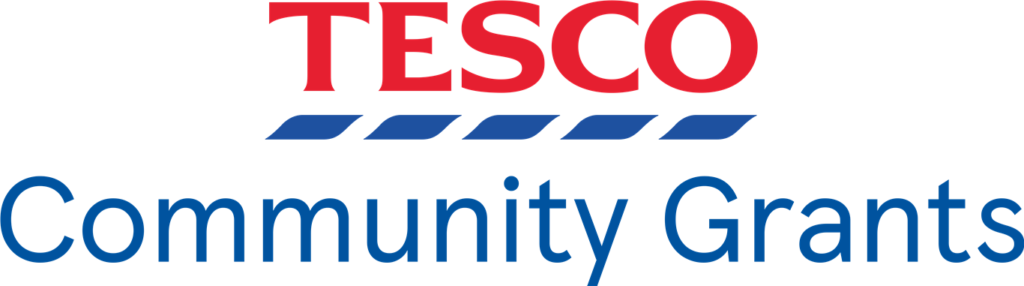 TESCO Community Grants